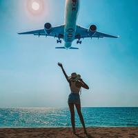 Отзыв от Анжела - виза ДТВ