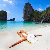 Отзыв от Кристина - Visa DTV